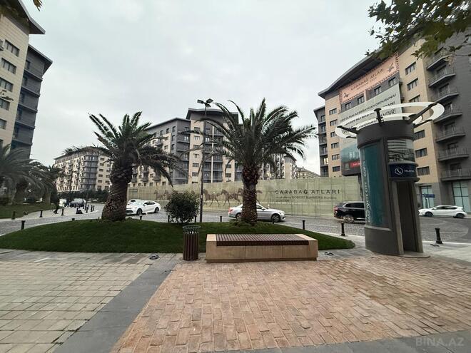 Продаётся 3-комн. новостройка 128 м², пос. Аг шехер, photo 3 from 12