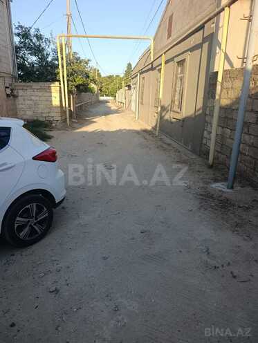 Satılır  torpaq 9.5 sot, Bilgəh q., photo 8 from 9