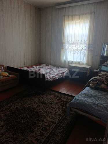 Satılır  torpaq 9.5 sot, Bilgəh q., photo 6 from 9