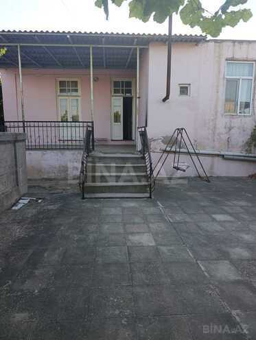 Satılır  torpaq 9.5 sot, Bilgəh q., photo 7 from 9