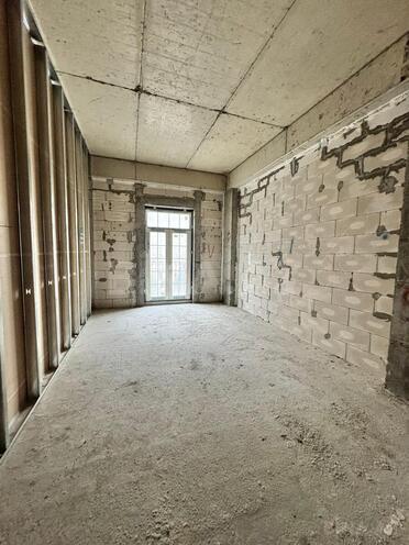 Продаётся 4-комн. новостройка 136 м², пос. Аг шехер, photo 4 from 7