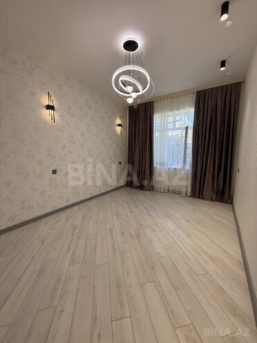 Продаётся 4-комн. дом/дача 110 м², пос. Говсан, photo 9 from 18