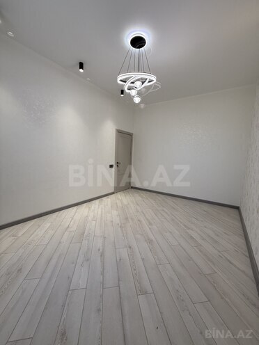 Продаётся 4-комн. дом/дача 110 м², пос. Говсан, photo 10 from 18