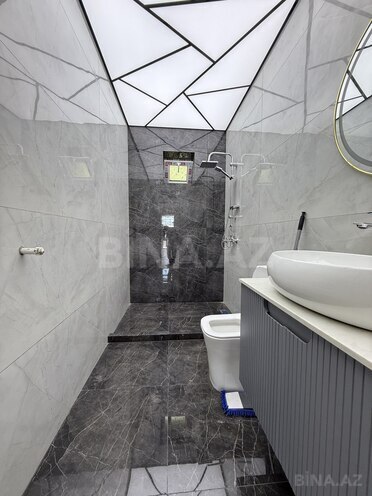 Продаётся 4-комн. дом/дача 110 м², пос. Говсан, photo 15 from 18