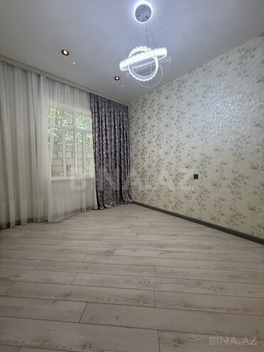 Продаётся 4-комн. дом/дача 110 м², пос. Говсан, photo 12 from 18