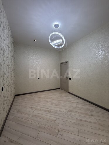 Продаётся 4-комн. дом/дача 110 м², пос. Говсан, photo 11 from 18