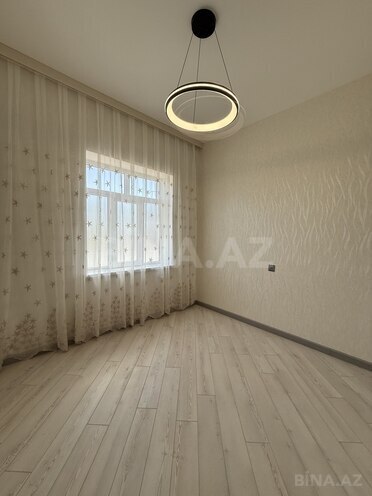 Продаётся 4-комн. дом/дача 110 м², пос. Говсан, photo 14 from 18