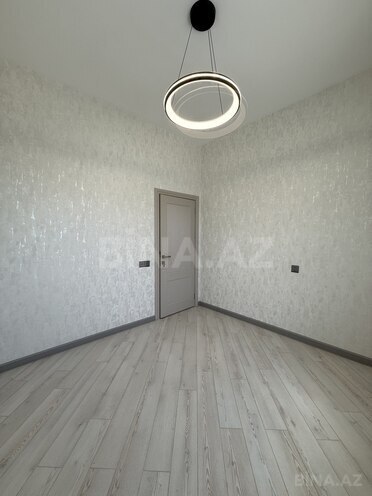 Продаётся 4-комн. дом/дача 110 м², пос. Говсан, photo 13 from 18