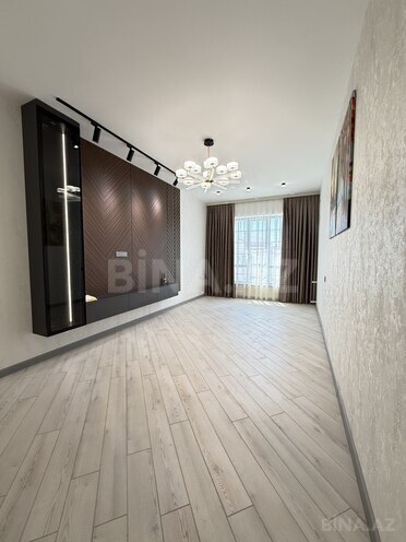 Продаётся 4-комн. дом/дача 110 м², пос. Говсан, photo 5 from 18