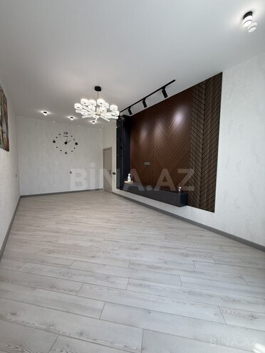 Продаётся 4-комн. дом/дача 110 м², пос. Говсан, photo 6 from 18