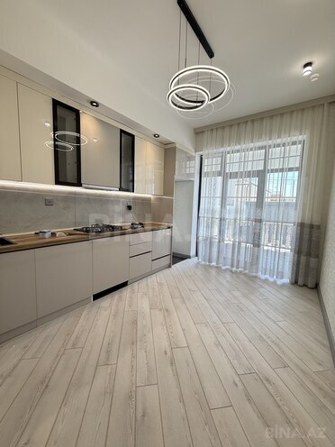 Продаётся 4-комн. дом/дача 110 м², пос. Говсан, photo 7 from 18