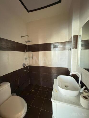Продаётся 3-комн. новостройка 136 м², Насиминский  р., photo 8 from 17