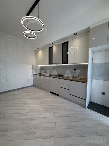 Продаётся 4-комн. дом/дача 110 м², пос. Говсан, photo 8 from 18
