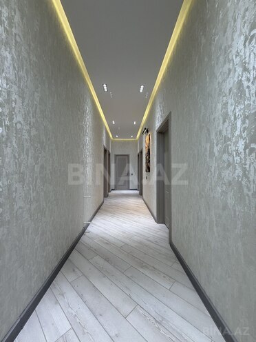 Продаётся 4-комн. дом/дача 110 м², пос. Говсан, photo 17 from 18