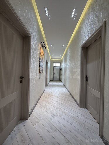 Продаётся 4-комн. дом/дача 110 м², пос. Говсан, photo 16 from 18