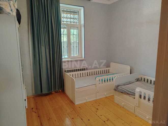 Продаётся 4-комн. дом/дача 140 м², Сураханский  р., photo 4 from 9