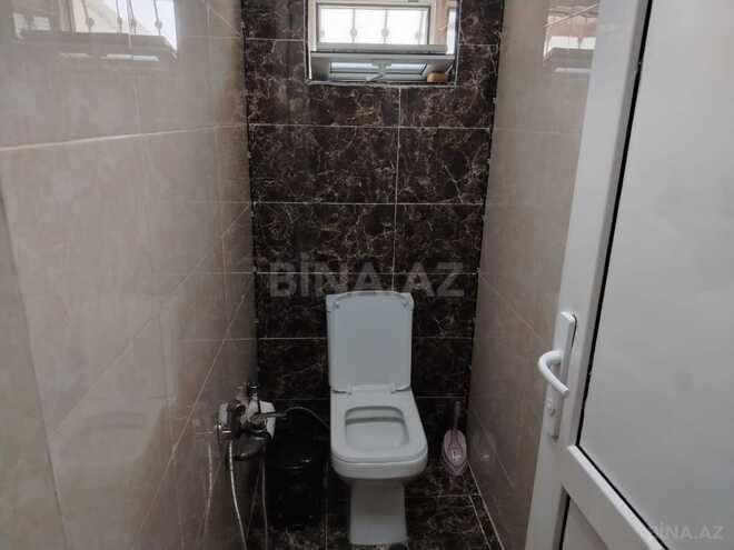 Продаётся 4-комн. дом/дача 140 м², Сураханский  р., photo 6 from 9