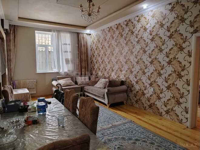 Продаётся 4-комн. дом/дача 140 м², Сураханский  р., photo 1 from 9
