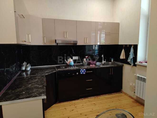 Продаётся 4-комн. дом/дача 140 м², Сураханский  р., photo 3 from 9
