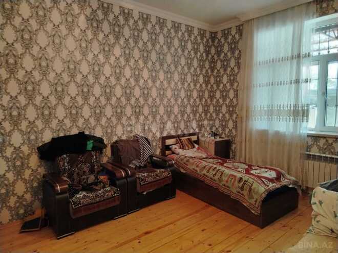 Продаётся 4-комн. дом/дача 140 м², Сураханский  р., photo 5 from 9