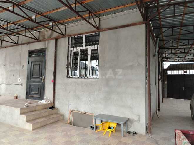 Продаётся 4-комн. дом/дача 140 м², Сураханский  р., photo 7 from 9