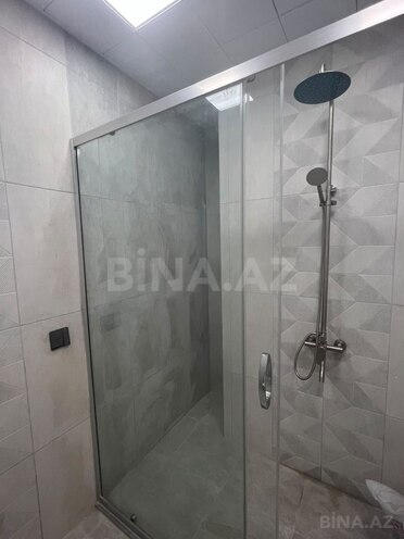 Satılır 2 otaqlı yeni tikili 72 m², Əhmədli m., photo 7 from 10