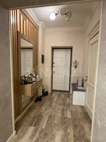 Satılır 5 otaqlı yeni tikili 252 m², Nəsimi r., photo 19 from 29