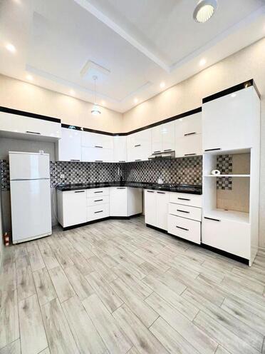 Satılır 5 otaqlı həyət evi/bağ evi 220 m², Mərdəkan q., photo 17 from 28