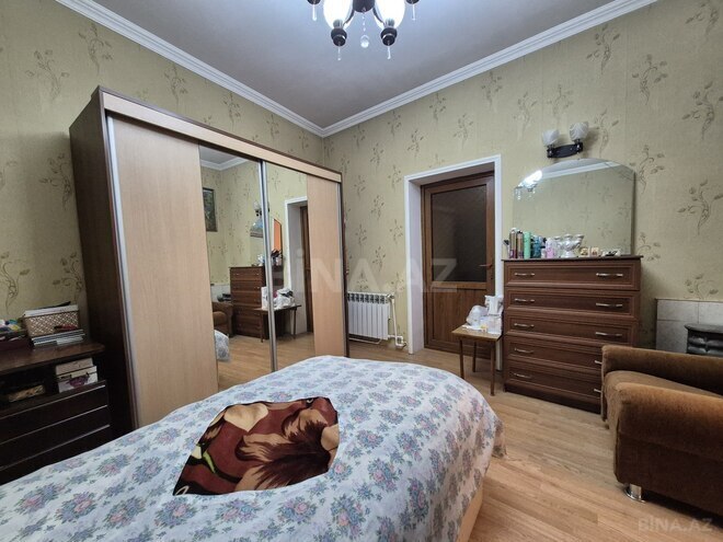 Продаётся 4-комн. дом/дача 110 м², м. Нариман Нариманов, photo 5 from 21