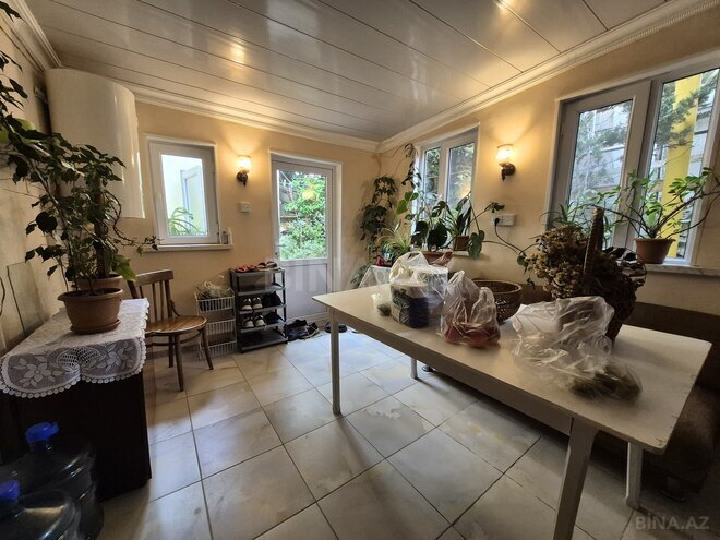 Продаётся 4-комн. дом/дача 110 м², м. Нариман Нариманов, photo 17 from 21