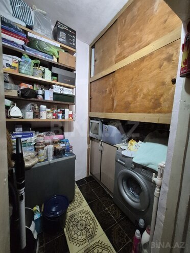 Продаётся 4-комн. дом/дача 110 м², м. Нариман Нариманов, photo 13 from 21
