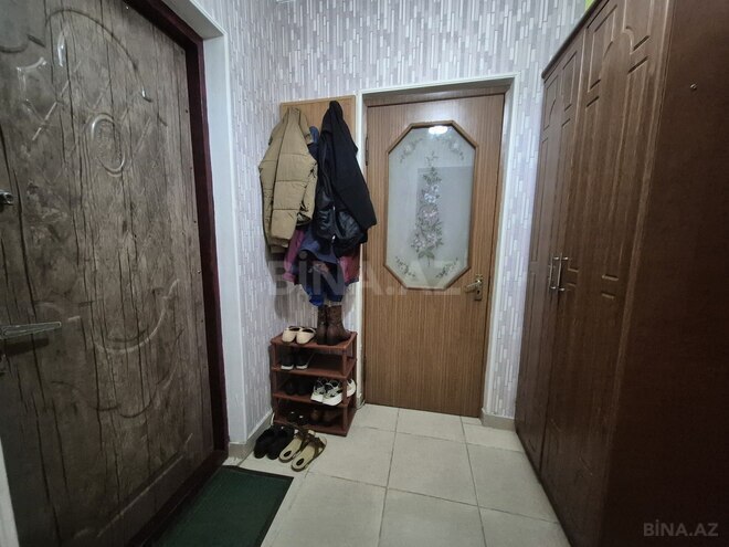Продаётся 4-комн. дом/дача 110 м², м. Нариман Нариманов, photo 18 from 21