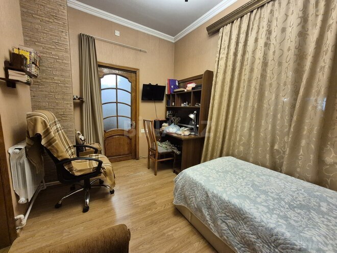 Продаётся 4-комн. дом/дача 110 м², м. Нариман Нариманов, photo 8 from 21