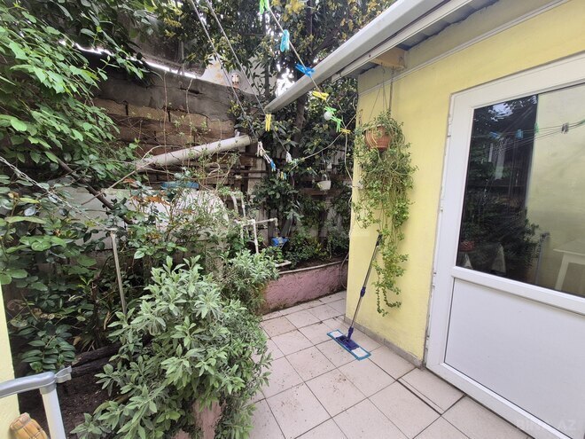 Продаётся 4-комн. дом/дача 110 м², м. Нариман Нариманов, photo 14 from 21