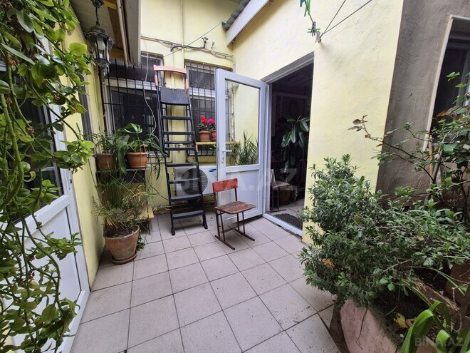 Продаётся 4-комн. дом/дача 110 м², м. Нариман Нариманов, photo 15 from 21
