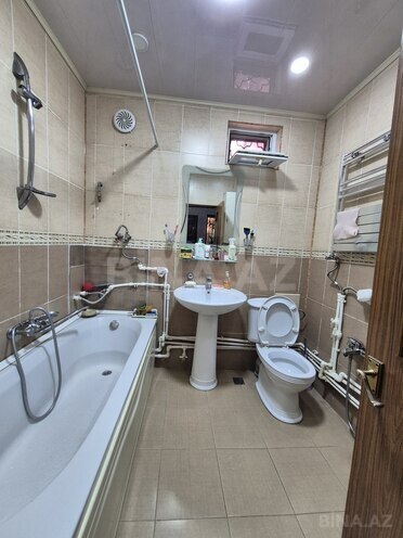 Продаётся 4-комн. дом/дача 110 м², м. Нариман Нариманов, photo 20 from 21