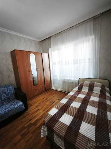 Сдаётся 3-комн. вторичка 75 м², м. Нариман Нариманов, photo 7 from 16
