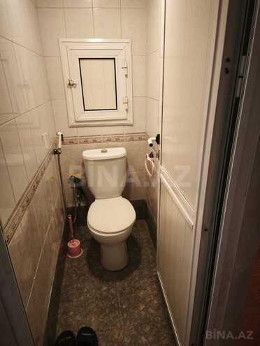 Сдаётся 3-комн. вторичка 75 м², м. Нариман Нариманов, photo 15 from 16