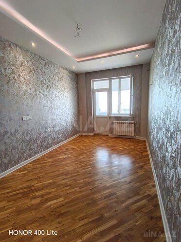 Продаётся 2-комн. новостройка 68 м², м. Ази Асланов, photo 4 from 17
