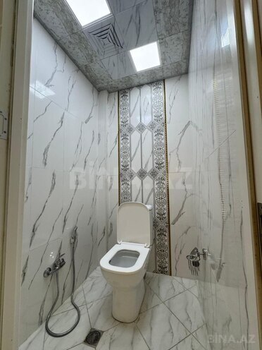 Продаётся 2-комн. новостройка 68 м², м. Ази Асланов, photo 14 from 17