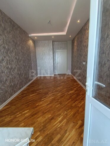 Продаётся 2-комн. новостройка 68 м², м. Ази Асланов, photo 10 from 17