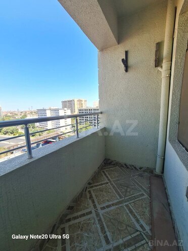 Продаётся 2-комн. новостройка 80 м², Хатаинский р., photo 23 from 32