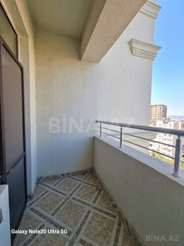 Продаётся 2-комн. новостройка 80 м², Хатаинский р., photo 24 from 32
