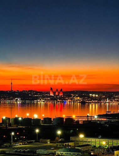Продаётся 2-комн. новостройка 80 м², Хатаинский р., photo 1 from 32