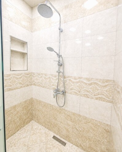 Продаётся 2-комн. новостройка 80 м², Хатаинский р., photo 22 from 32