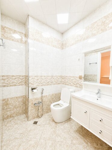 Продаётся 2-комн. новостройка 80 м², Хатаинский р., photo 21 from 32