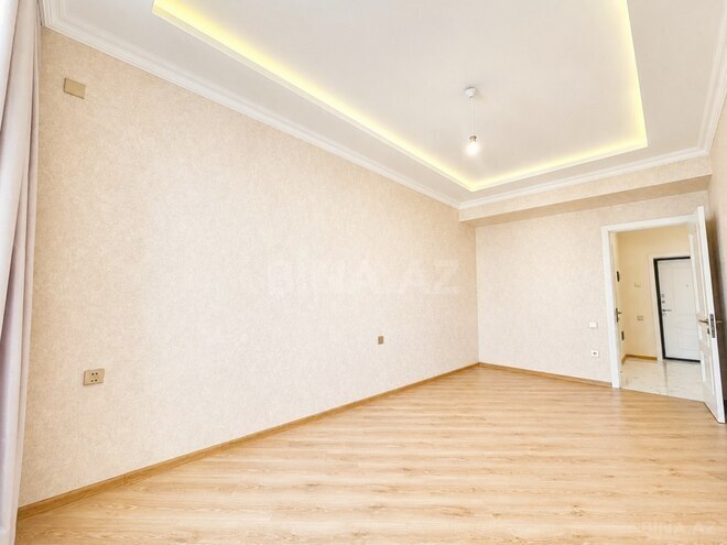 Продаётся 2-комн. новостройка 80 м², Хатаинский р., photo 14 from 32