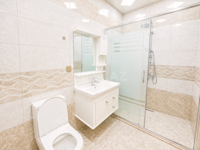 Продаётся 2-комн. новостройка 80 м², Хатаинский р., photo 20 from 32