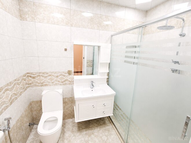 Продаётся 2-комн. новостройка 80 м², Хатаинский р., photo 19 from 32