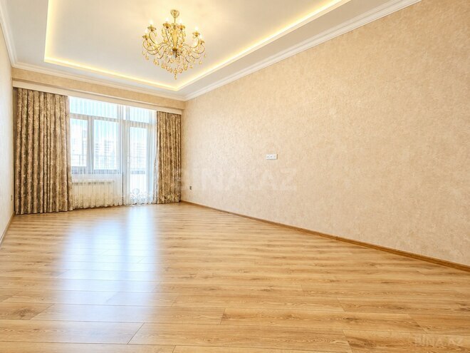 Продаётся 2-комн. новостройка 80 м², Хатаинский р., photo 7 from 32
